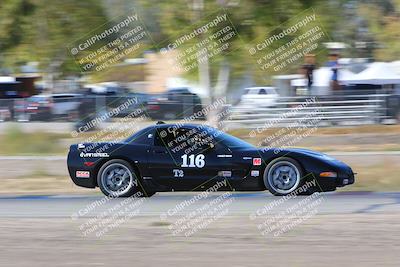 media/Oct-14-2023-CalClub SCCA (Sat) [[0628d965ec]]/Group 2/Race/